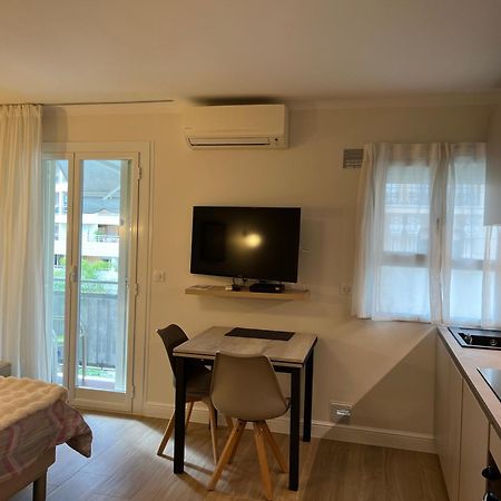 Appartements 5Min Monte Carlo Beausoleil Kültér fotó