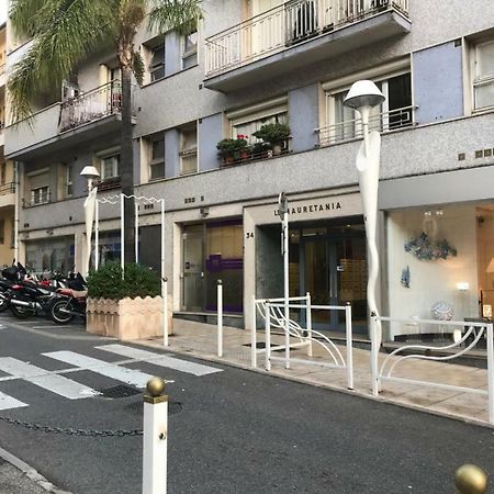 Appartements 5Min Monte Carlo Beausoleil Kültér fotó