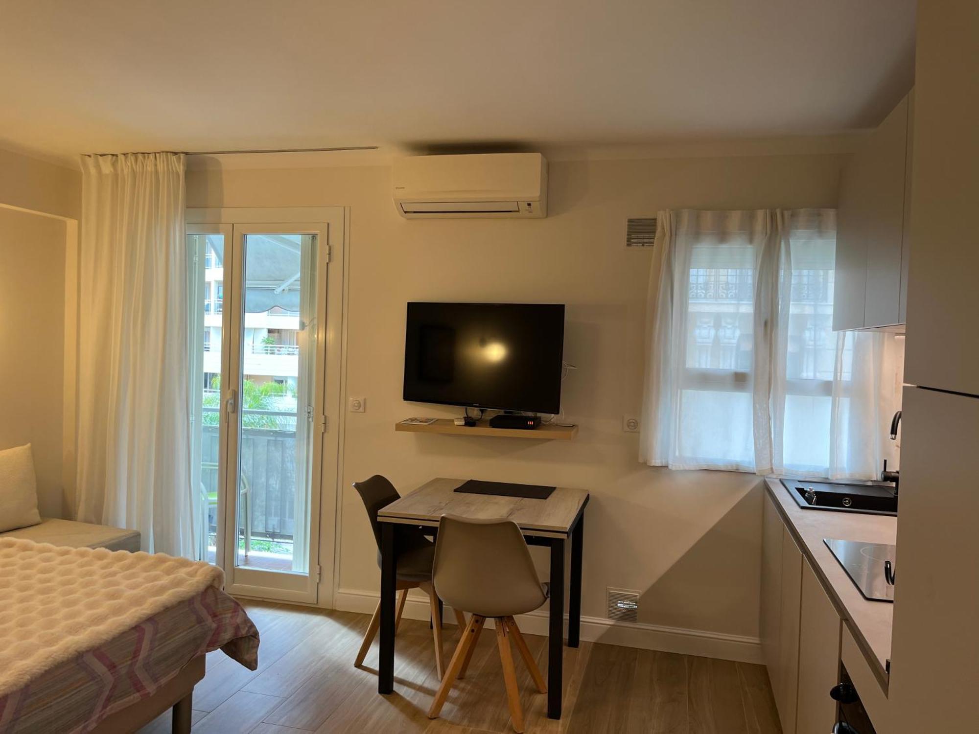Appartements 5Min Monte Carlo Beausoleil Kültér fotó