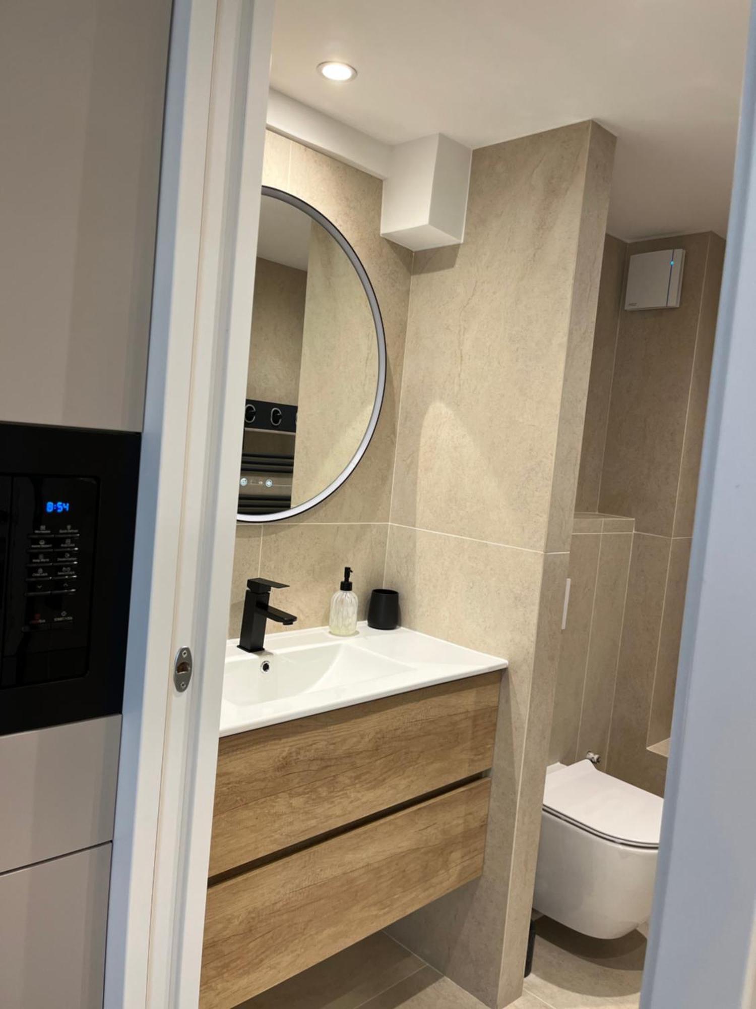Appartements 5Min Monte Carlo Beausoleil Kültér fotó