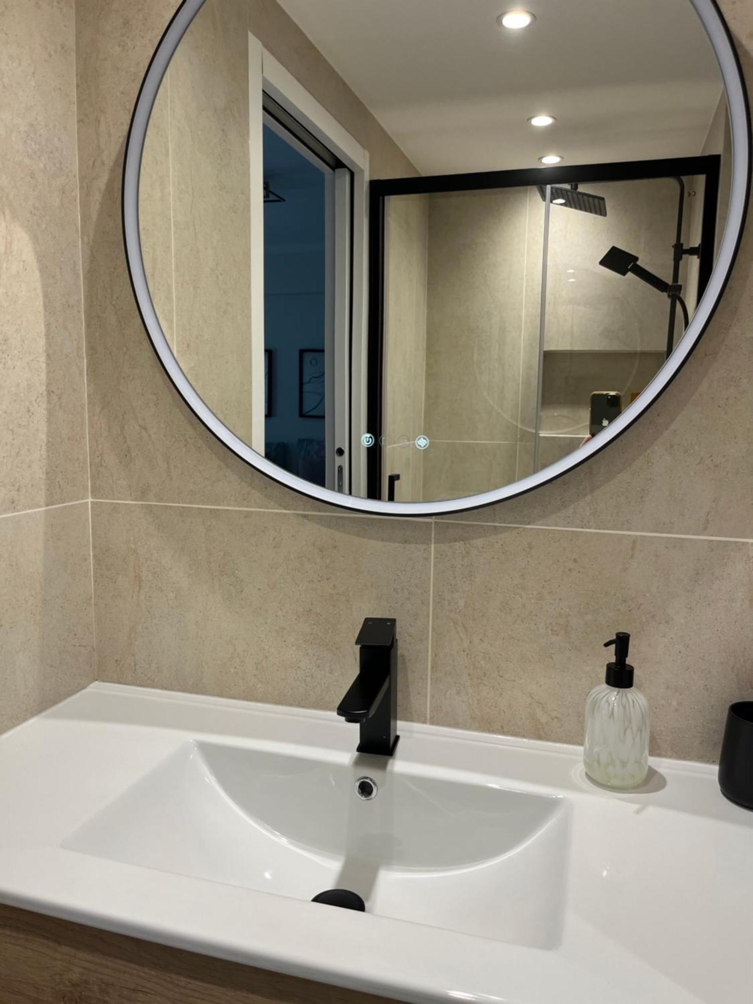 Appartements 5Min Monte Carlo Beausoleil Kültér fotó