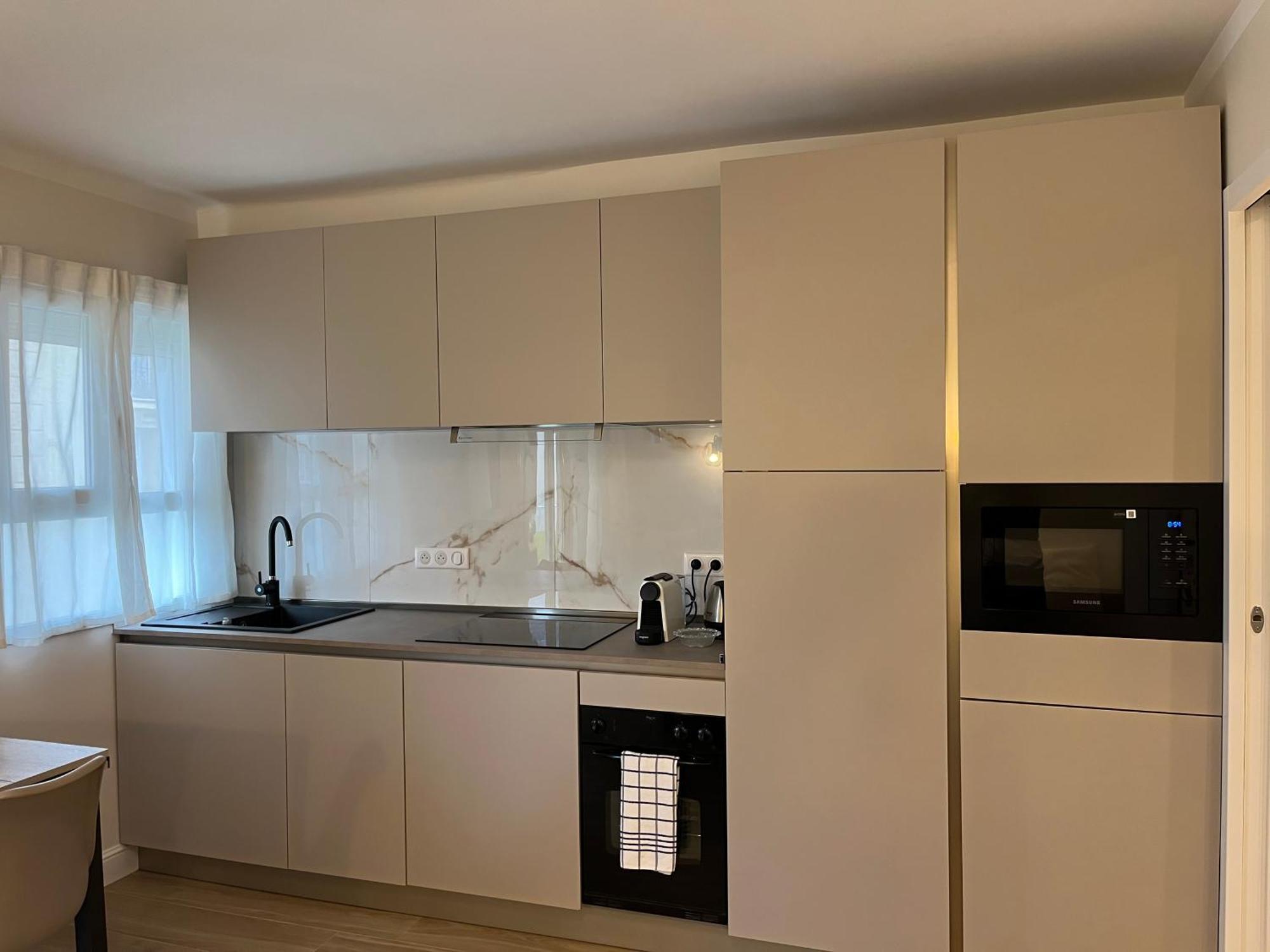 Appartements 5Min Monte Carlo Beausoleil Kültér fotó