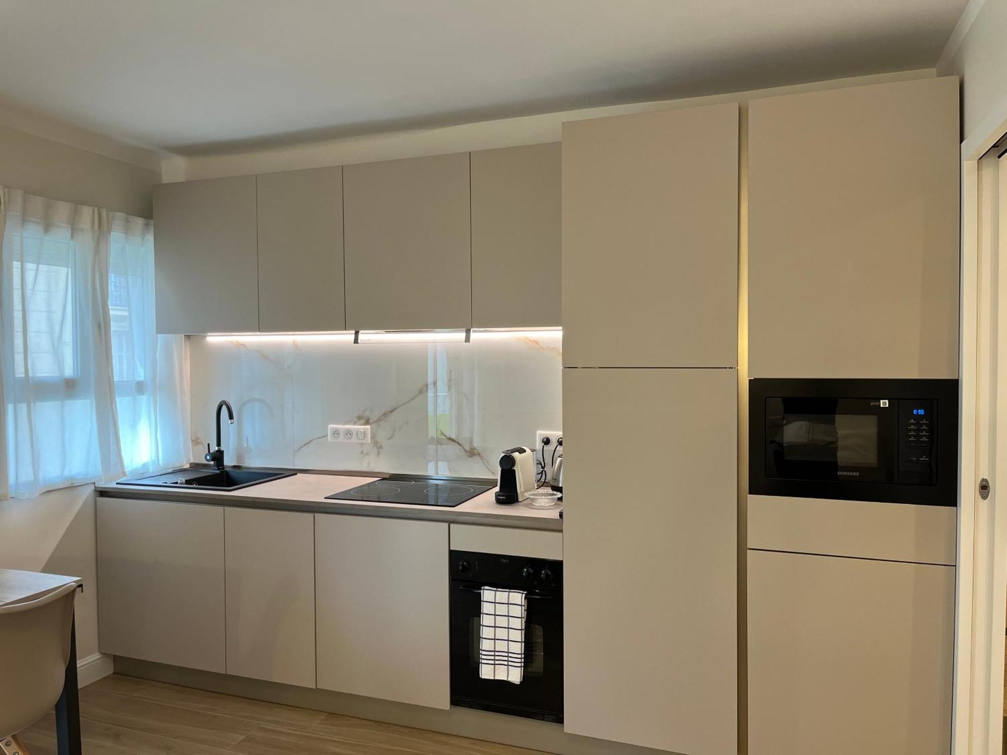 Appartements 5Min Monte Carlo Beausoleil Kültér fotó