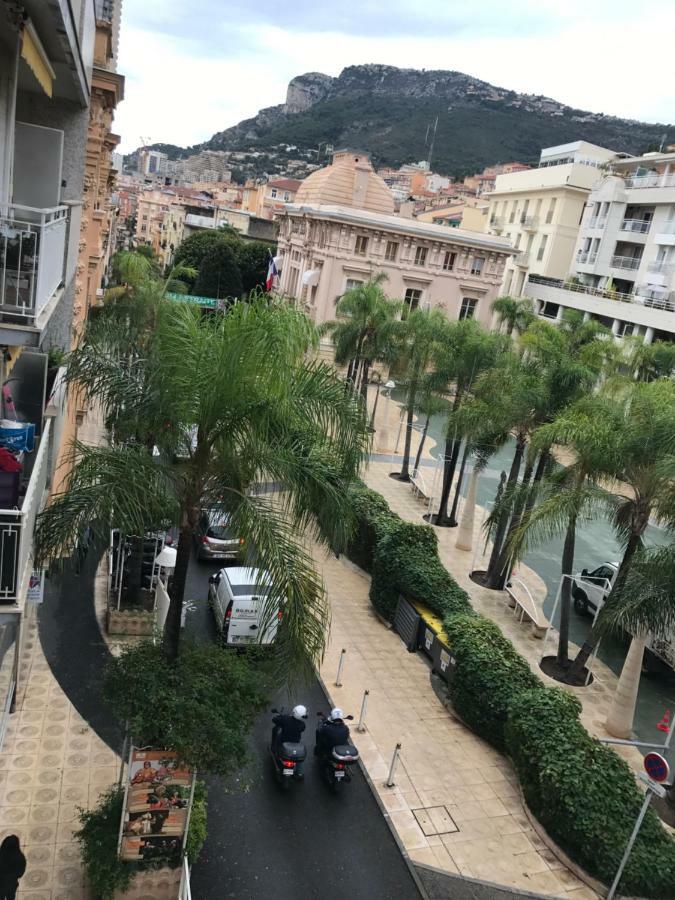 Appartements 5Min Monte Carlo Beausoleil Kültér fotó